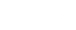 OnlineLK Logo